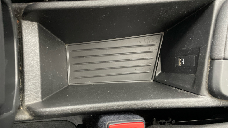 BMW X1 sDrive 18i [136] SE 5dr Petrol Estate